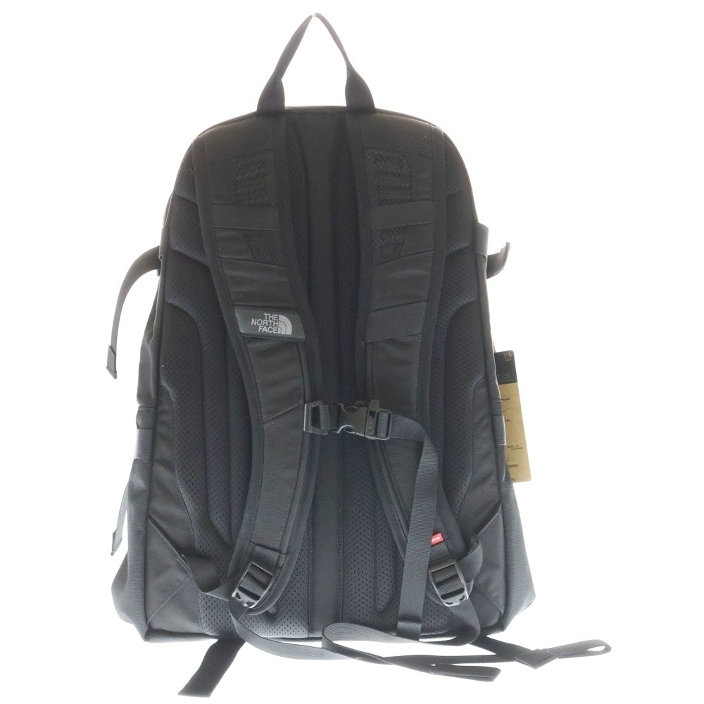 SUPREME(シュプリーム) 20AW ×THE NORTH FACE S Logo Expedition