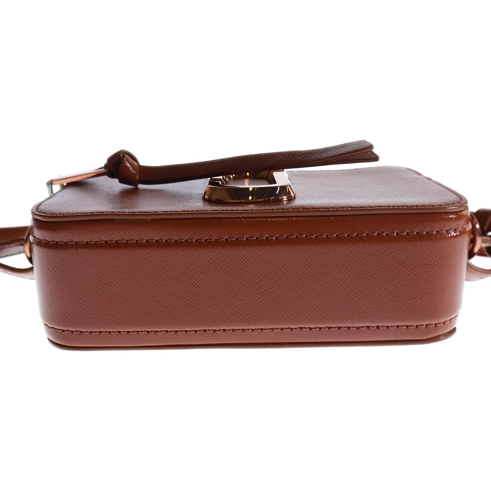 Heaven by Marc Jacobs(ヘブンバイマークジェイコブス) スナップ