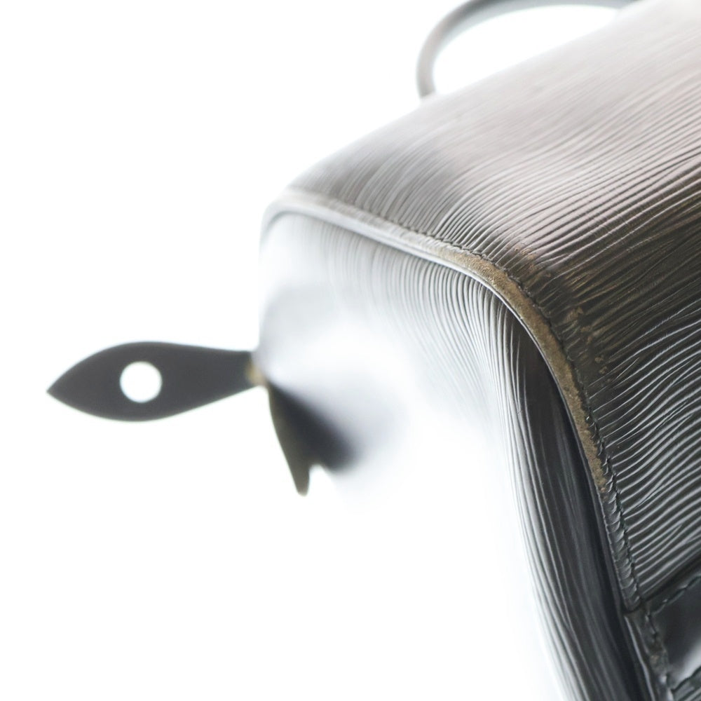 LOUIS VUITTON(ルイヴィトン) エピ スピーディー30 ミニボストンバッグ