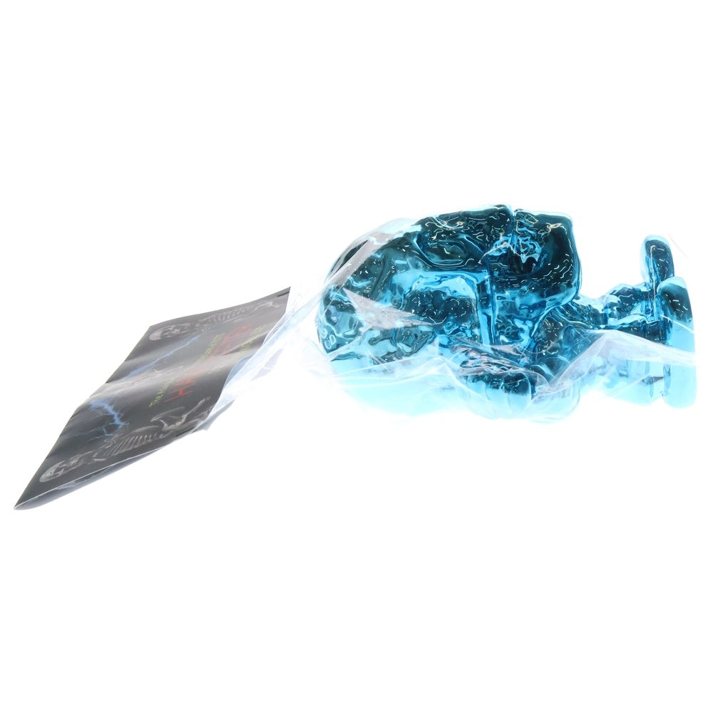 CHROME HEARTS(クロムハーツ) CHROME HEARTS HARRIS TEETER JOE FOTI