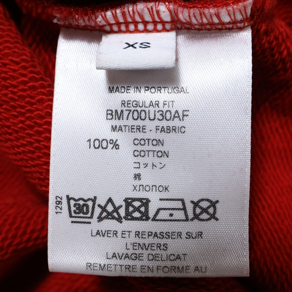 GIVENCHY(ジバンシィ) Sweatshirt クルーネックスウェットトレーナー