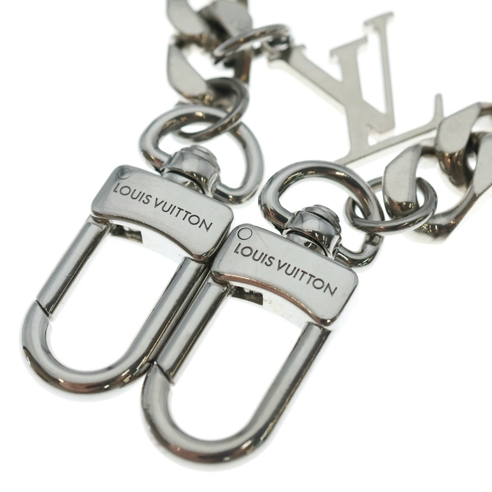 LOUIS VUITTON(ルイヴィトン) バッグチャーム ジャイアントモノグラム