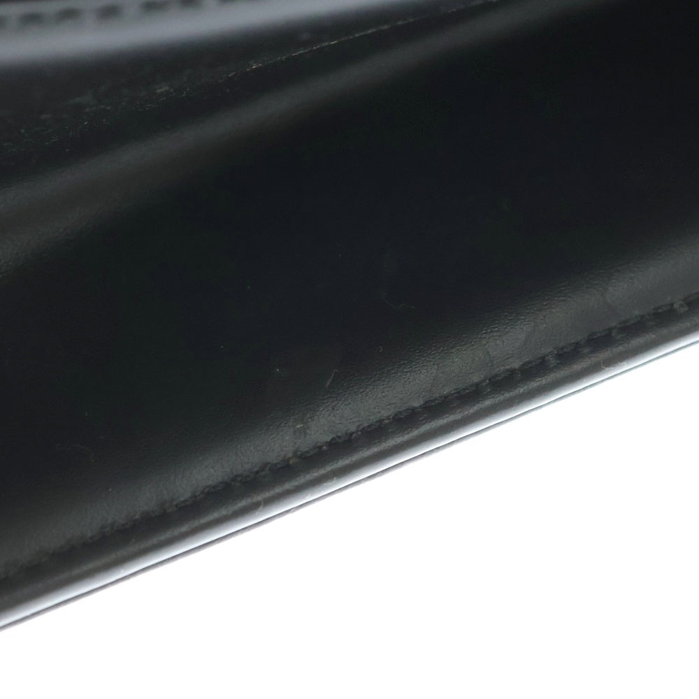 LOUIS VUITTON(ルイヴィトン) エピ オンブル トートバッグ