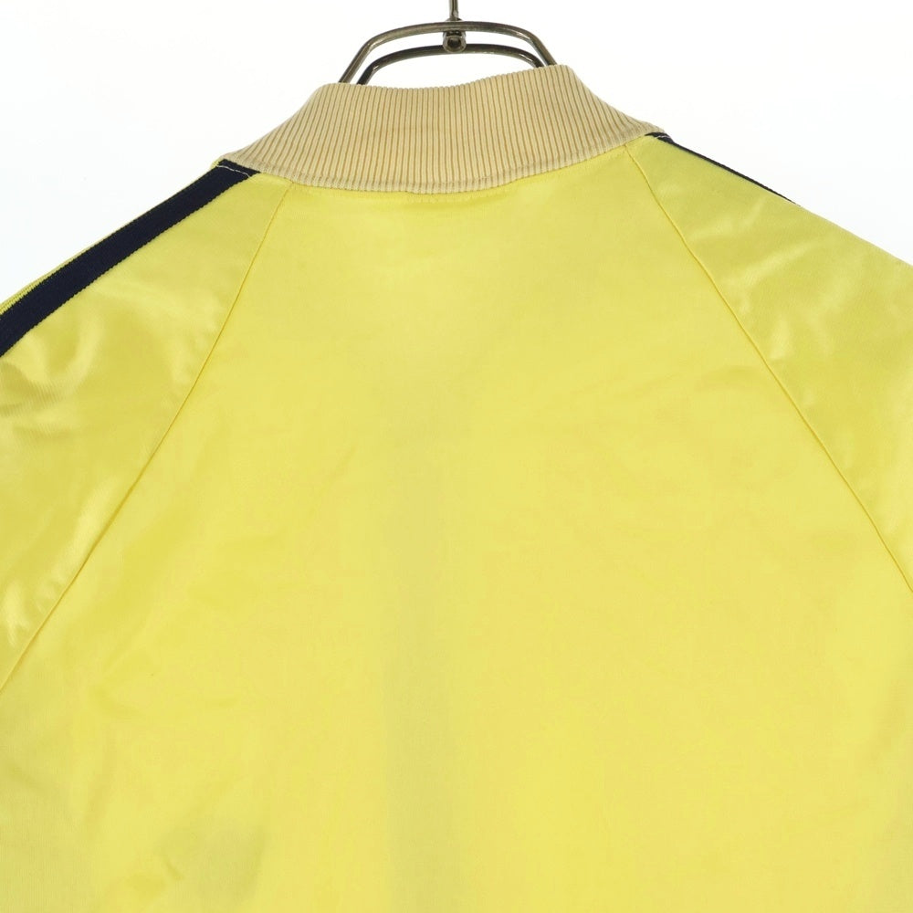 adidas(アディダス) 80s VINTAGE ATP MADE IN USA トラックジャケット