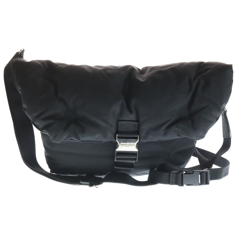 Maison Martin Margiela(メゾンマルタンマルジェラ) GLAM SLAM SPORT