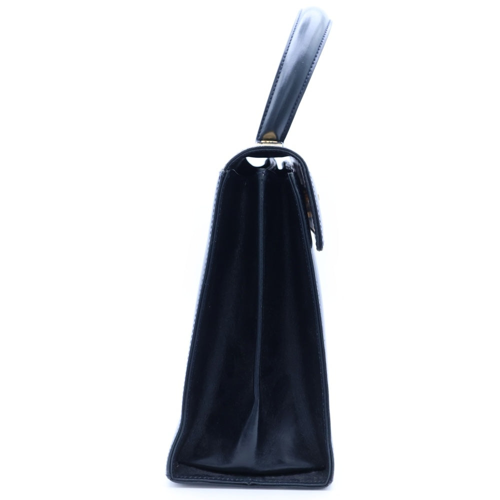 Salvatore Ferragamo(サルヴァトーレ フェラガモ) ガンチーニ 2way