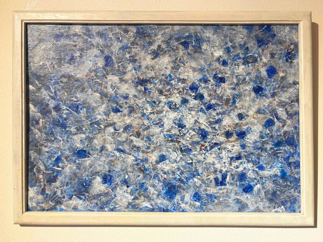 download_1dc090f7-2bfb-4bf8-