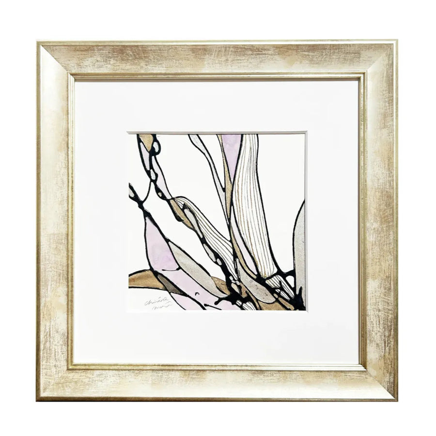 現代アート・絵画通販サイト – WASABI