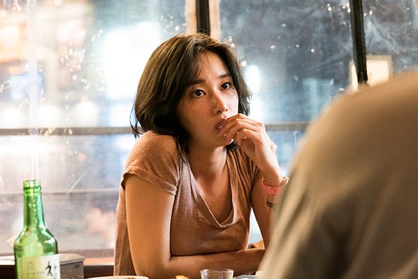 バーニング 劇場版』『オアシス HDデジタルリマスター版