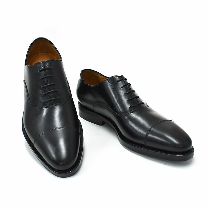 JALAN SRIWIJAYA メンズストレートチップ|銀座ワシントン 公式サイト