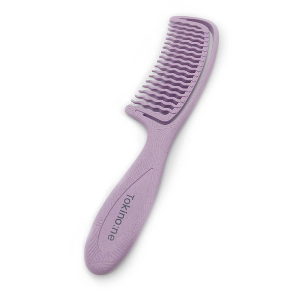 058813_1_600x600_crop_center.