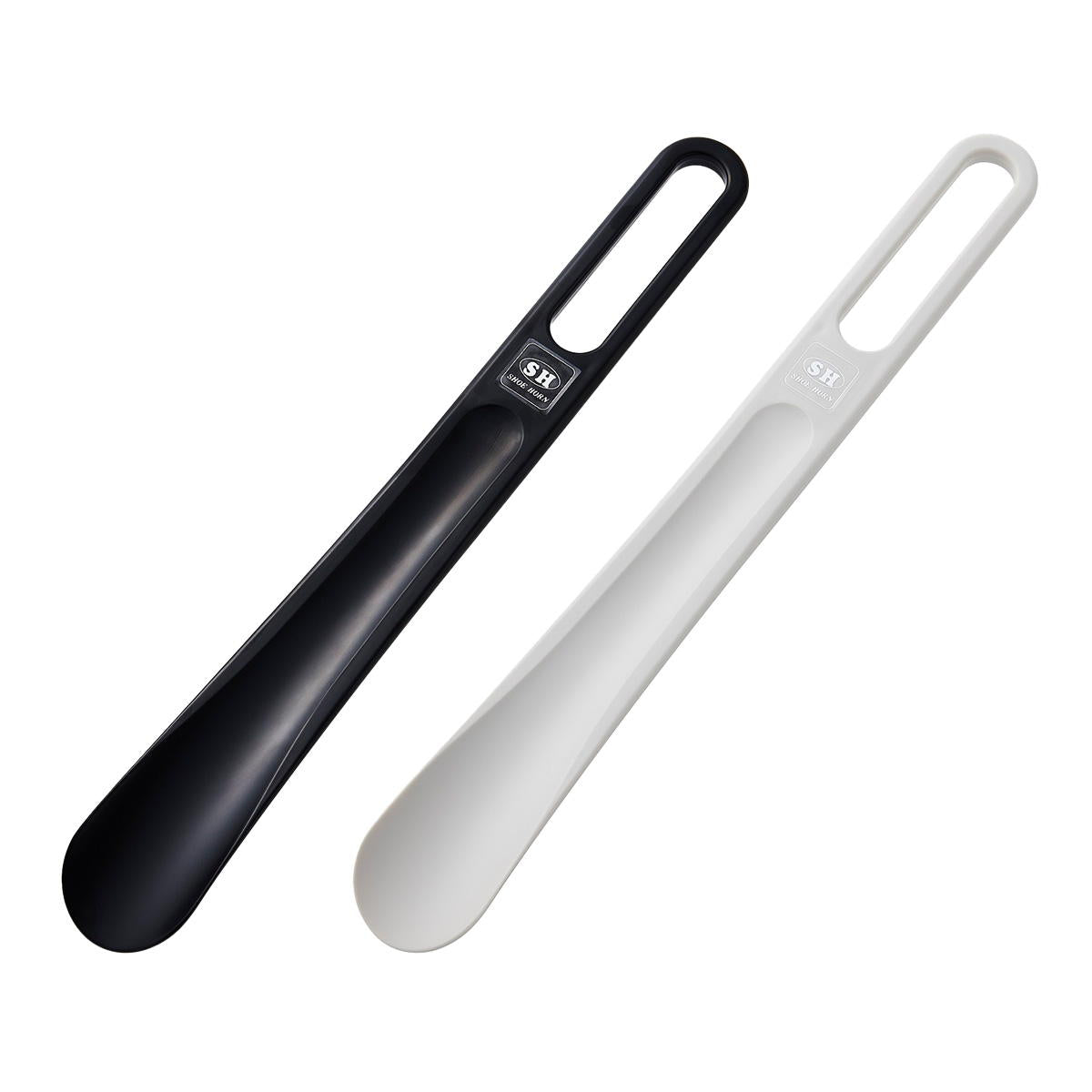 靴べら クツベラ 約30cm 075322