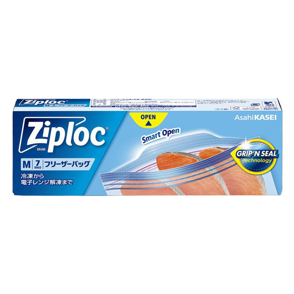 343355_aad57901-004e-4791-a5aa