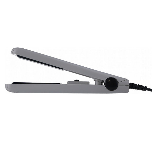 OUTLET】ヘアアイロン ストレートヘアアイロン ストレート専用 ライト