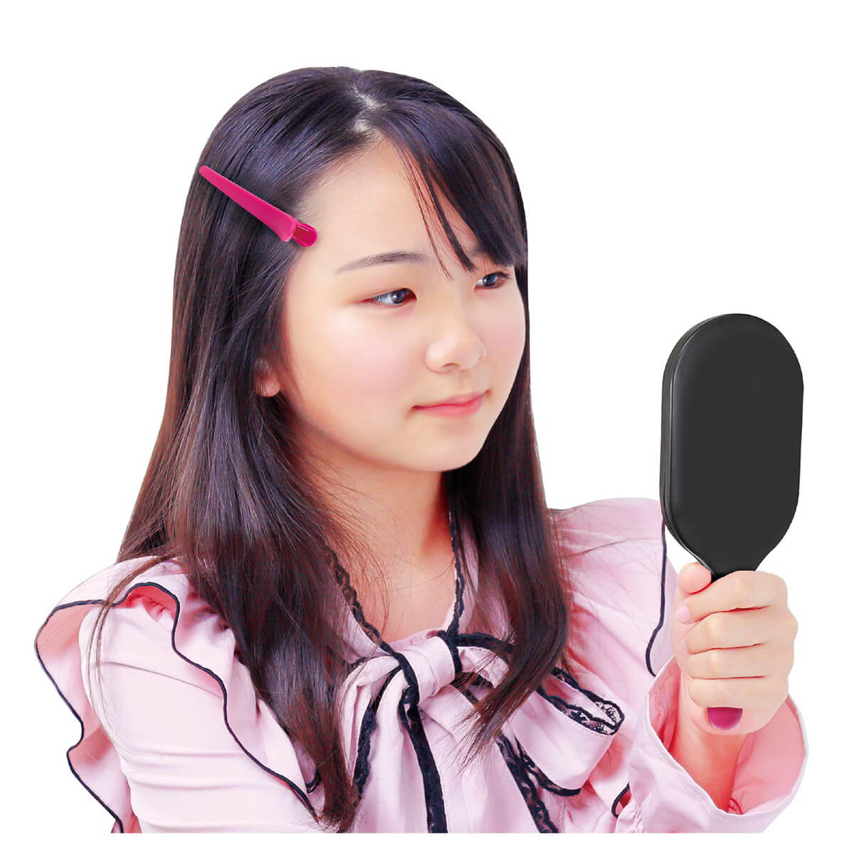 OUTLET】ビューティーサロンセット 369331