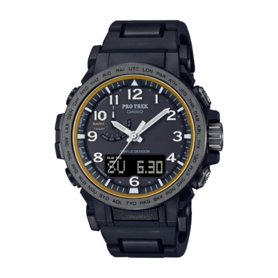 プロトレック｜カシオ(CASIO) ｜ GENTA the Watch 松坂屋名古屋店