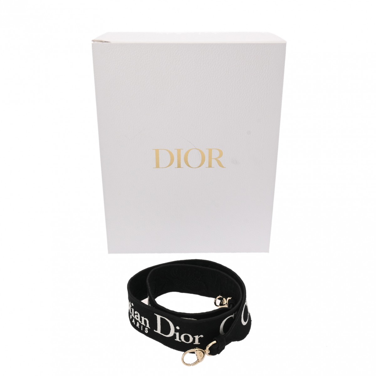 ディオール マクラメエンブロイダリー Lady D-Liteバッグ ミディアム