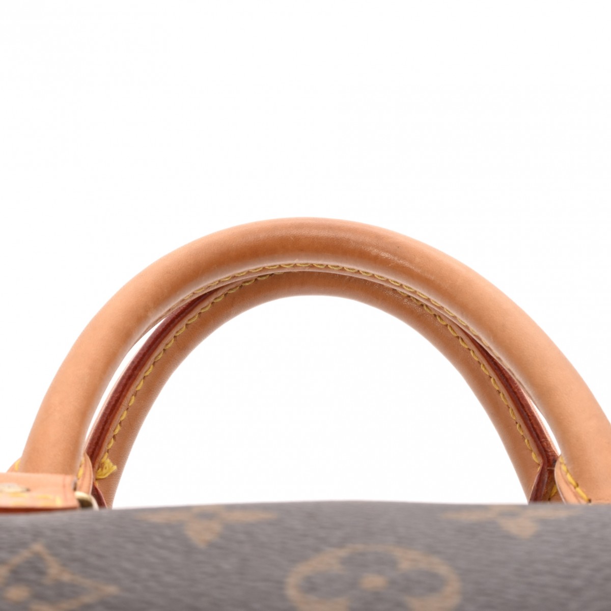 ルイ ヴィトン モノグラム スピーディ 30 マロン M41526 モノグラム