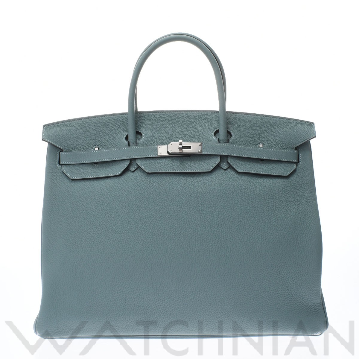 HERMES バーキン40 空箱 035 【公式通販】