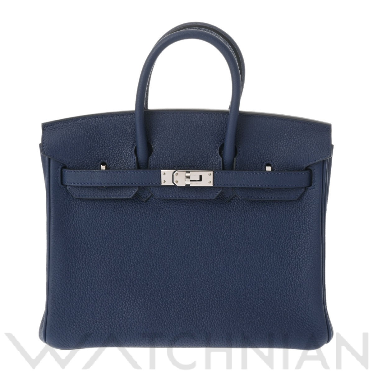 エルメス バーキン25 •ケリー用空箱を含む豪華版セット エルメス