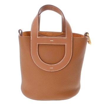 インザループ エルメス バッグ｜WATCHNIAN公式通販