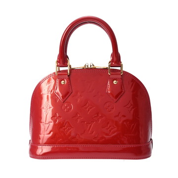 アルマ ルイ・ヴィトン バッグ｜WATCHNIAN公式通販