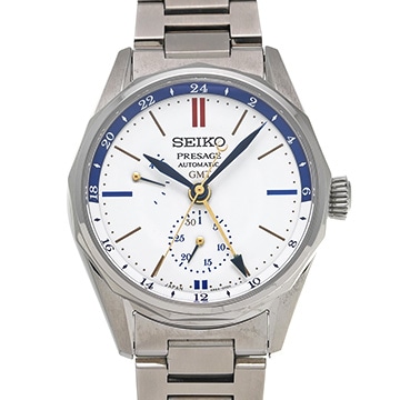 セイコー｜WATCHNIAN公式通販