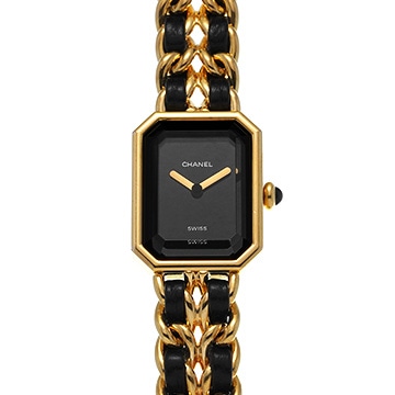 プルミエール シャネル 時計｜WATCHNIAN公式通販