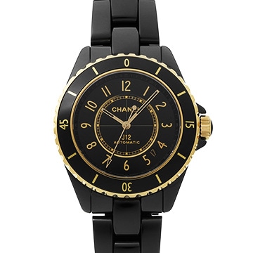 J12 シャネル 時計｜WATCHNIAN公式通販