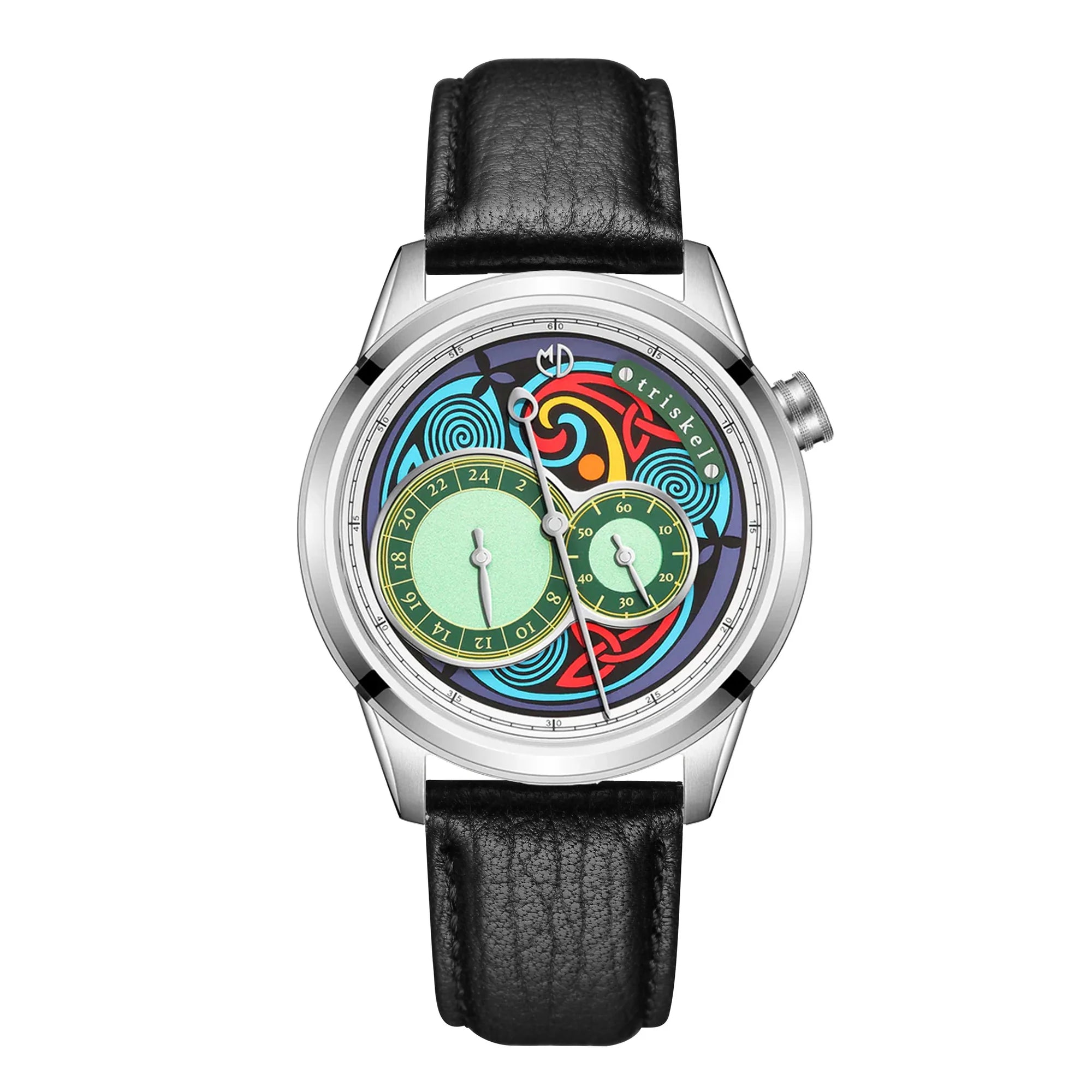 md-studio-watches-supernatural