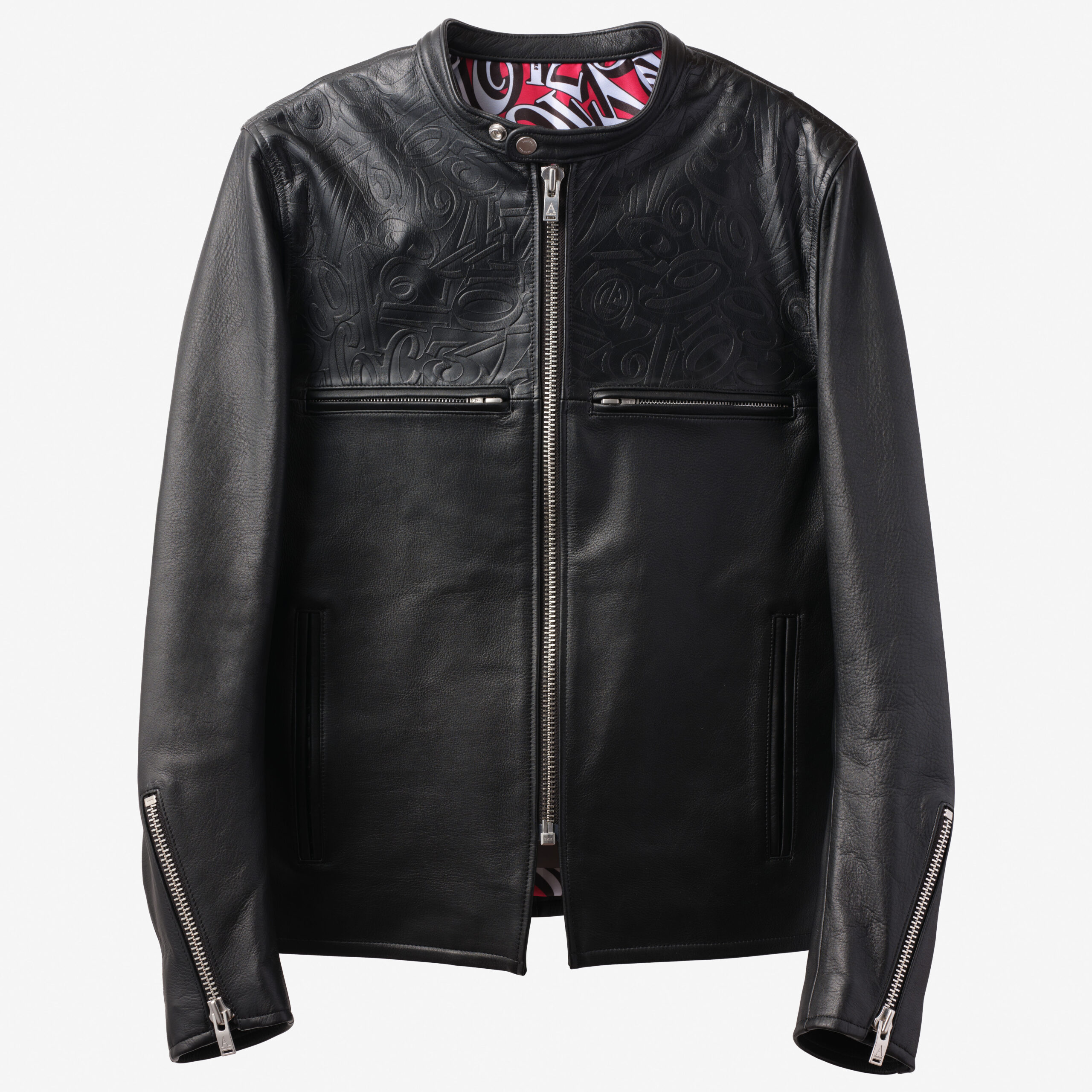 フランク ミュラー コレクション 2025 2025年7月19日(土)〜8月3日(日