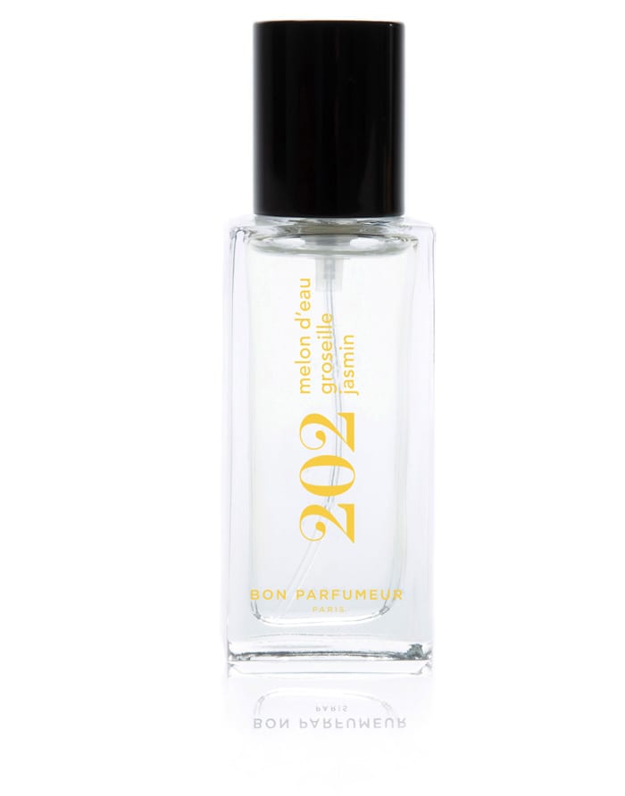 Eau De Parfum 202 | Bon Parfumeur | Watch Wear Online