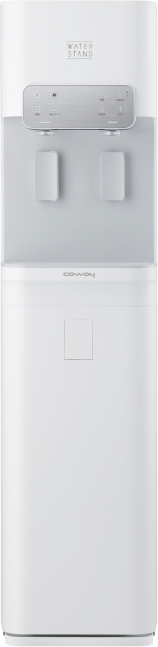 ROスタンド｜水道直結ピュアウォーターサーバー ウォータースタンド