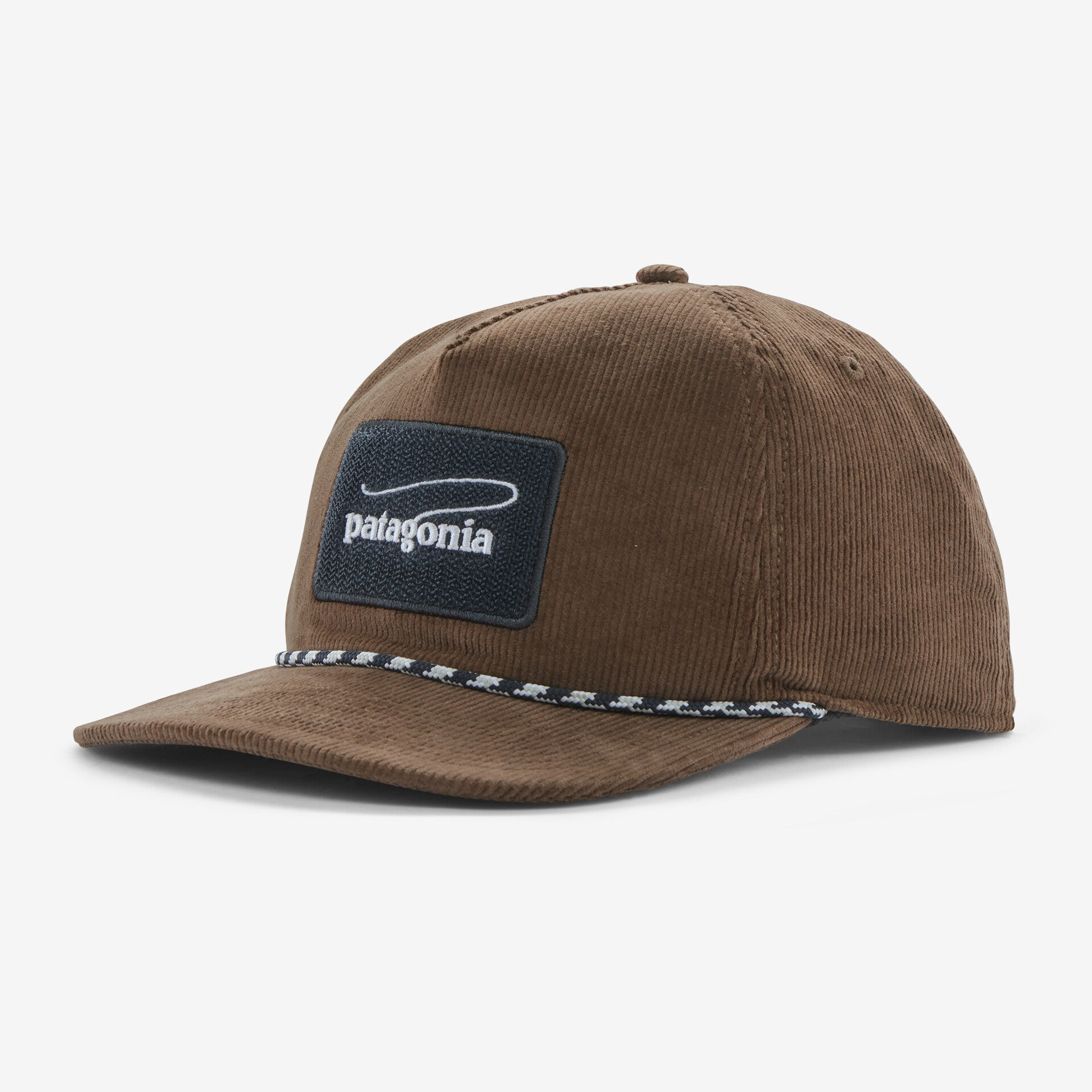 Patagonia Fly Catcher Hat – Waters West Fly Fishing Outfitters