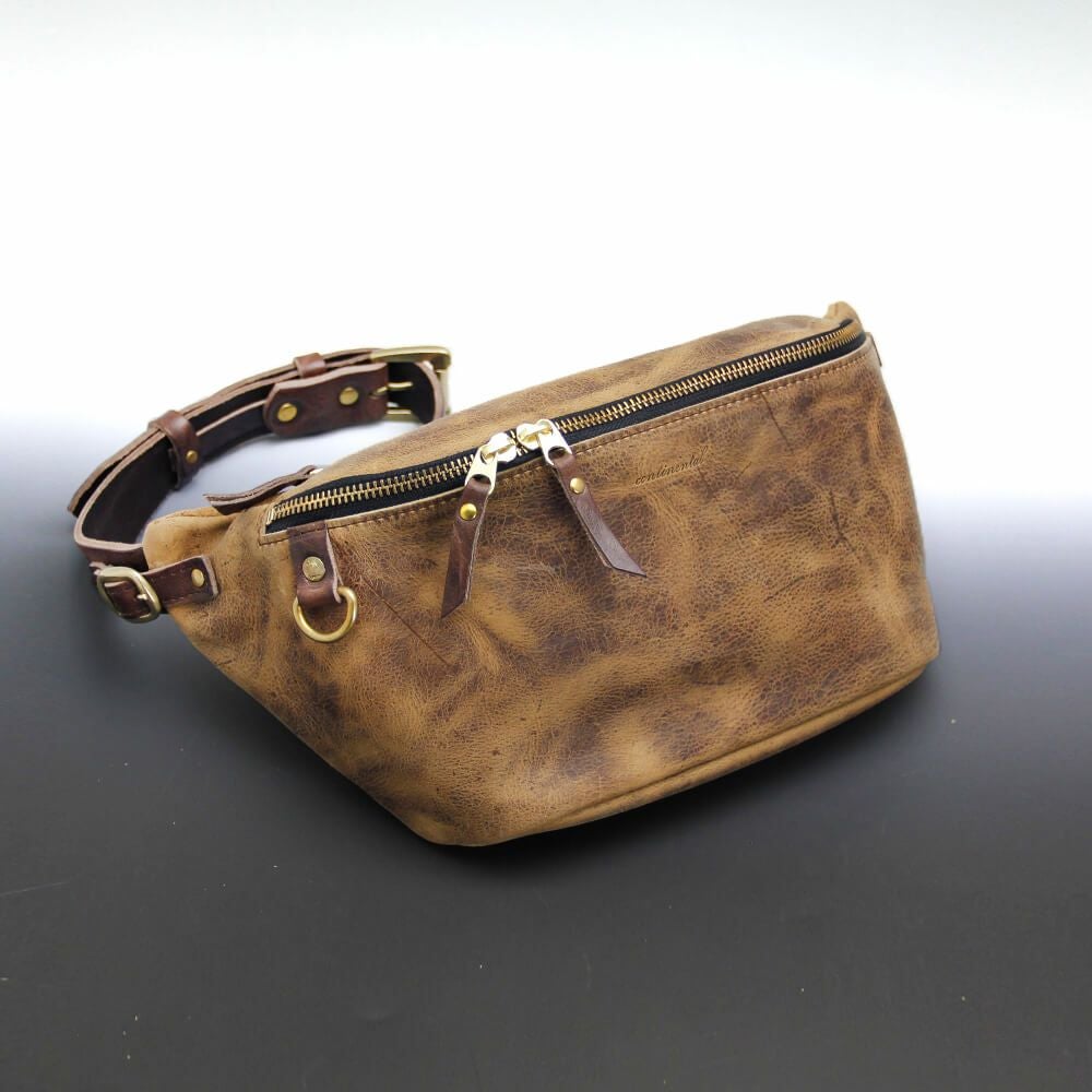 kudu] KD BODYBAG | Ryu(リュウ)公式ECサイト／Wath'z