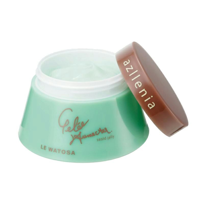 アズレニア エマルジョン アダプティション | LE WATOSA公式オンライン