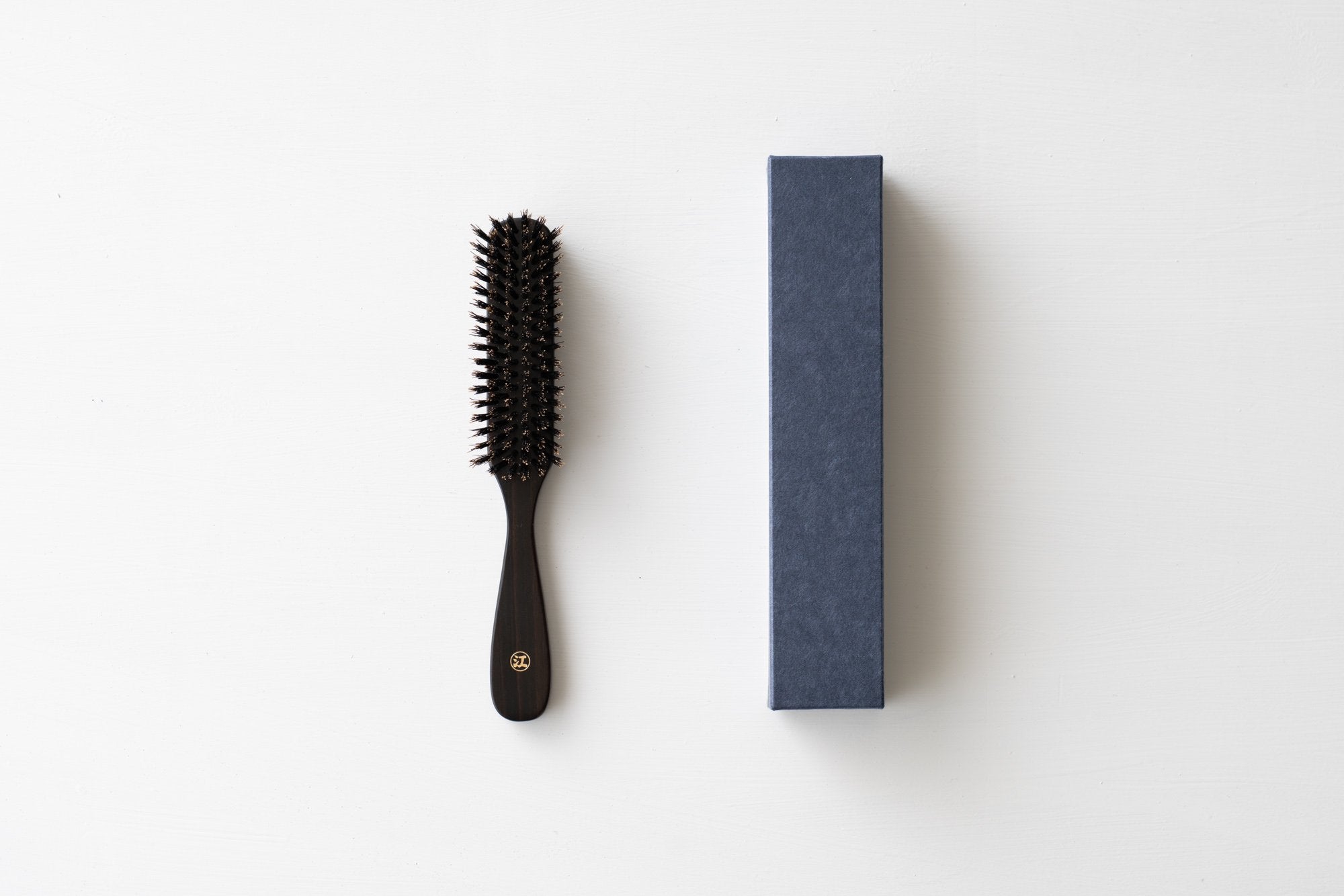 50002941.jpg?v=1707566839&