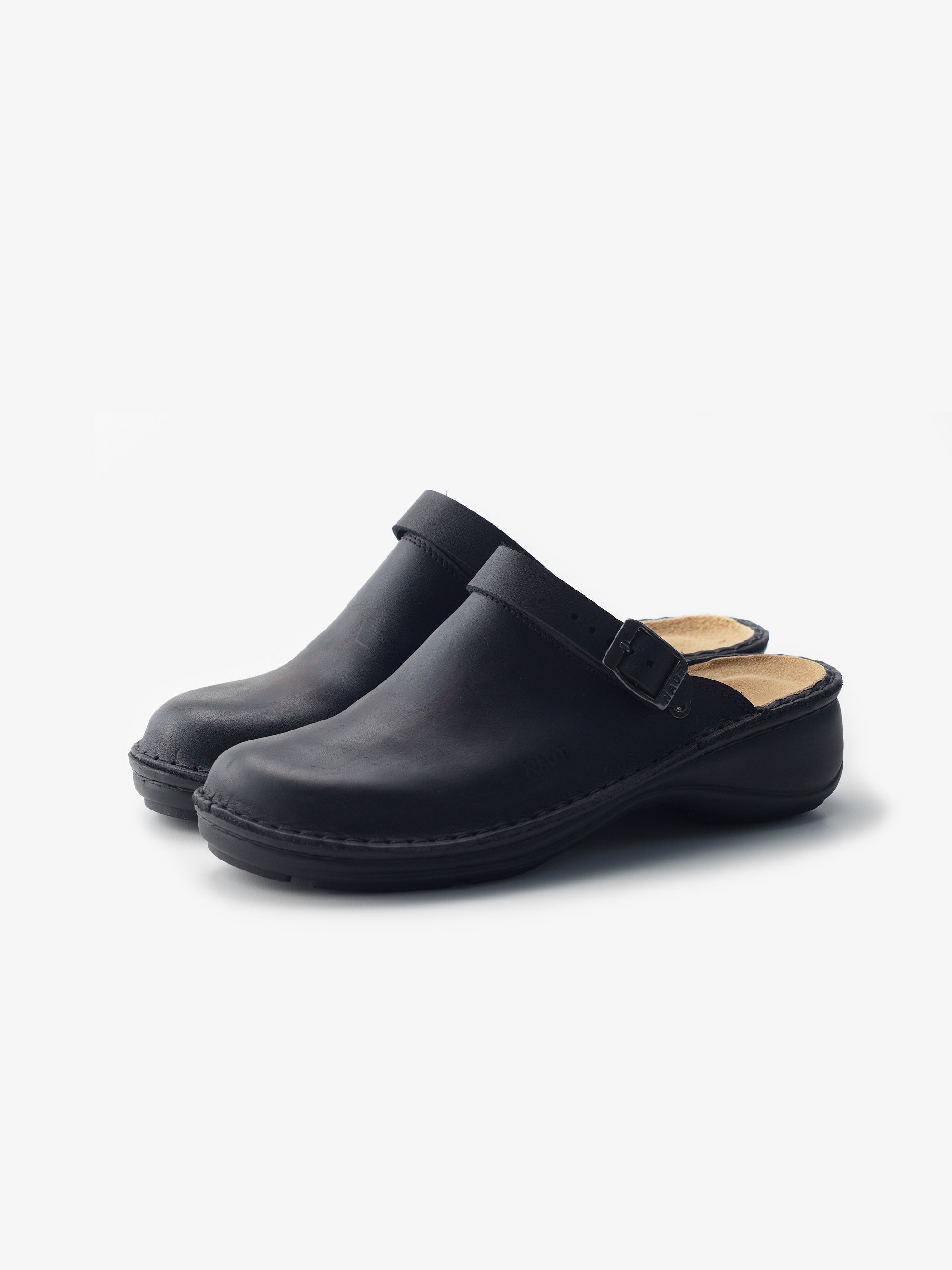 IRISアイリス ｜NAOT