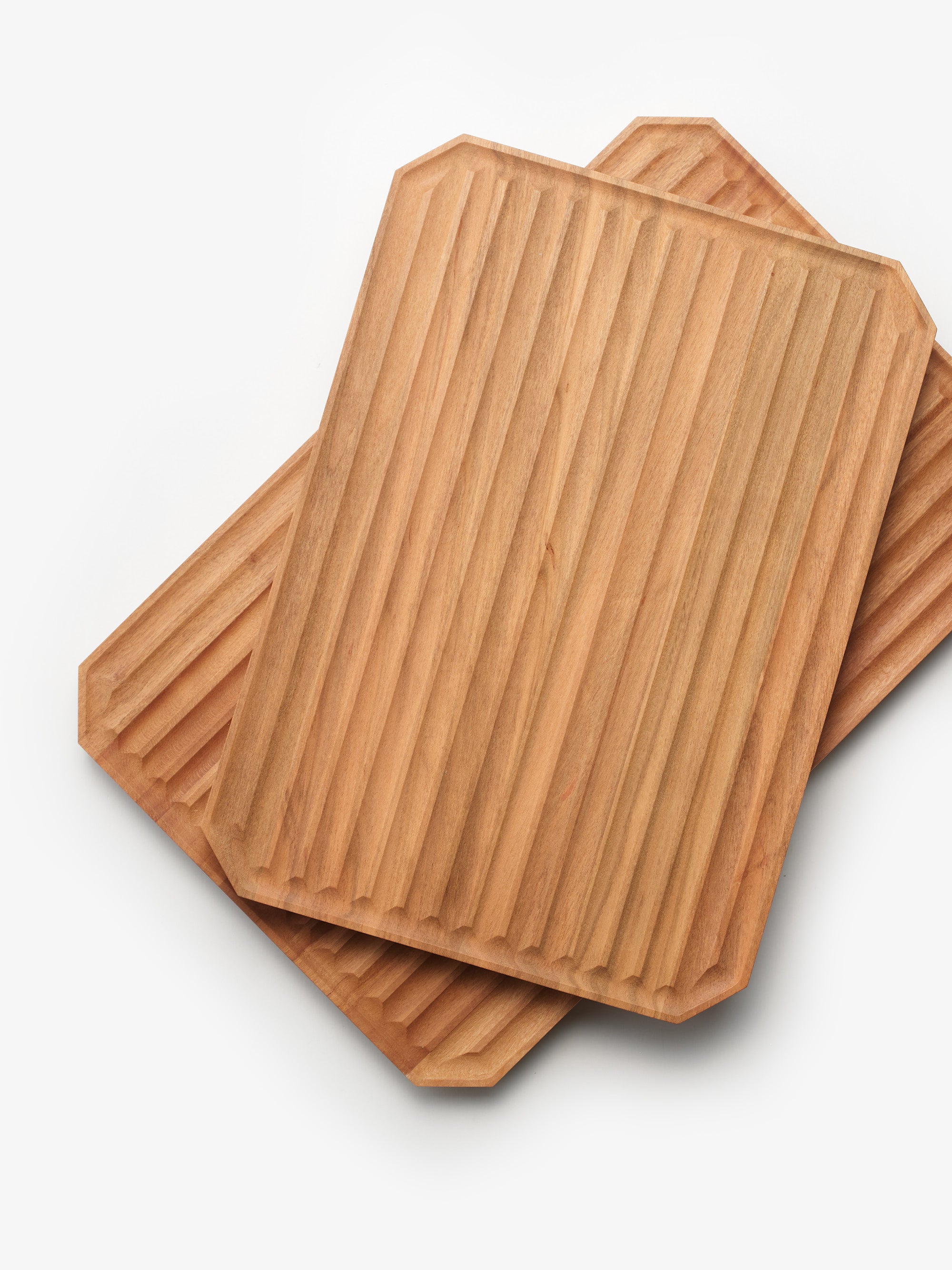 KITO ボード 桜｜四十沢木材工芸