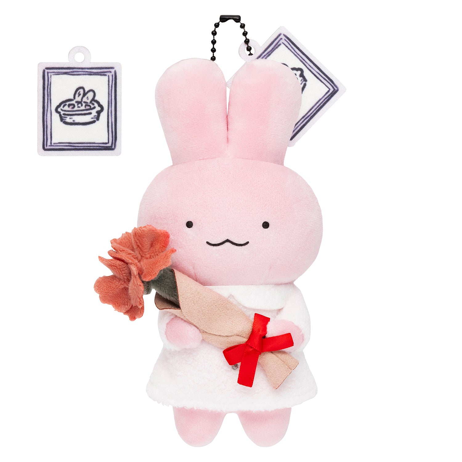 4571609356622_1_1500x.jpg?v=