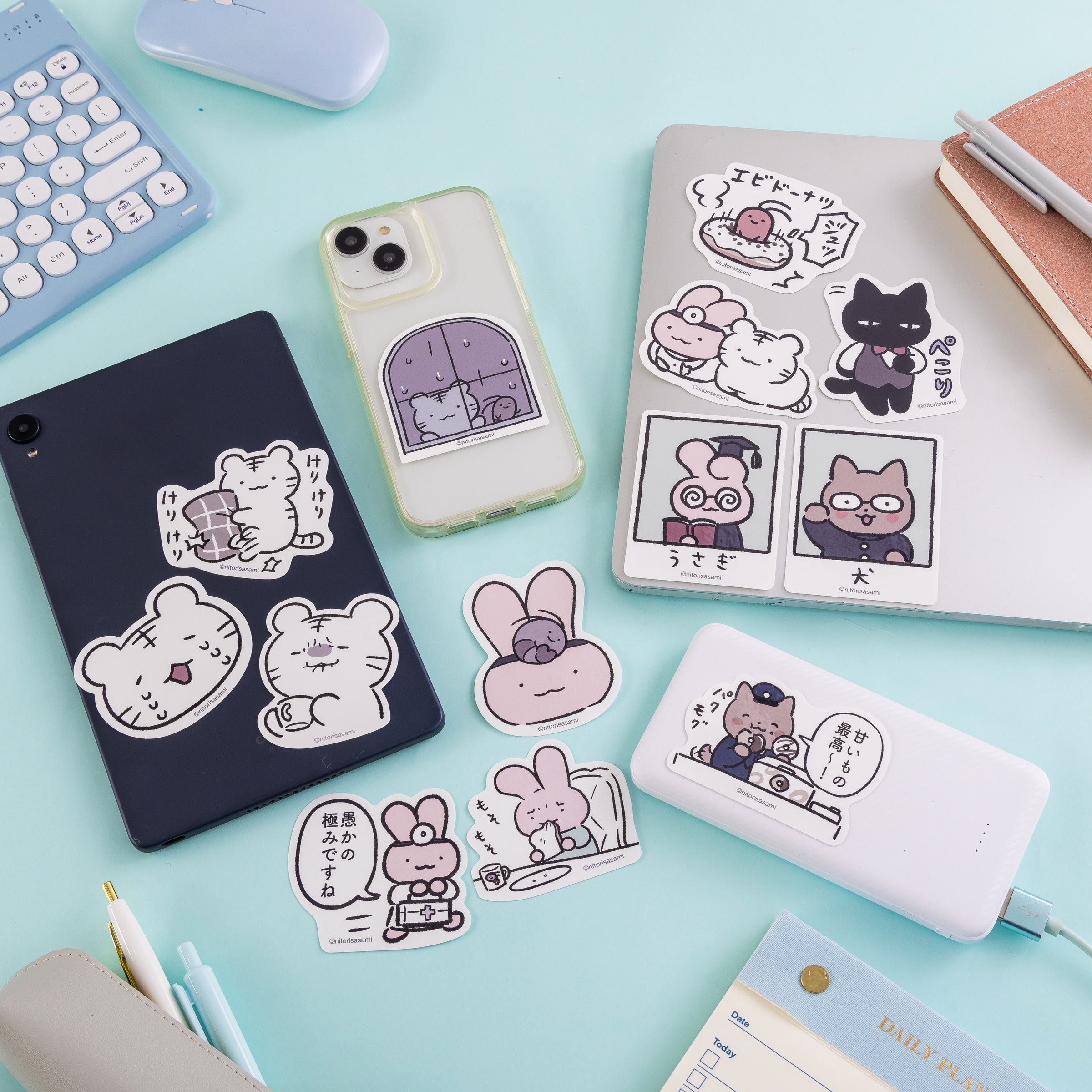 002_00bc4332-c789-49b5-bf0e-