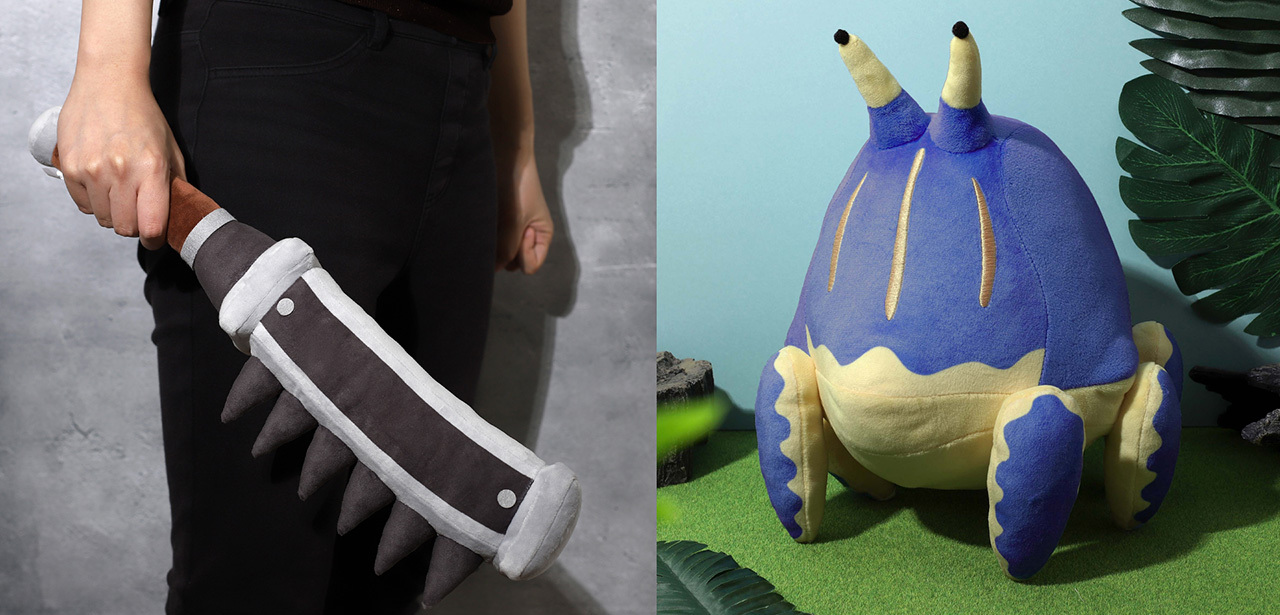 ファイナル・ファンタジーXI 記念サイト WE ARE VANA'DIEL | SQUARE ENIX