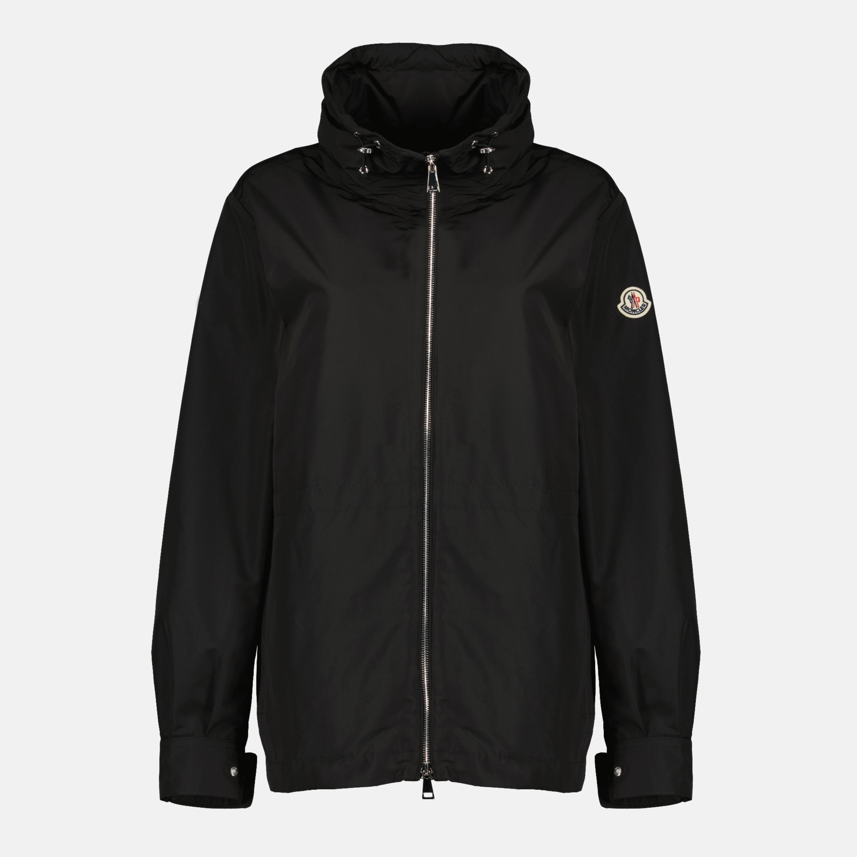 ナイロン エクランジャケット - Moncler - メンズ | WE IN STYLE