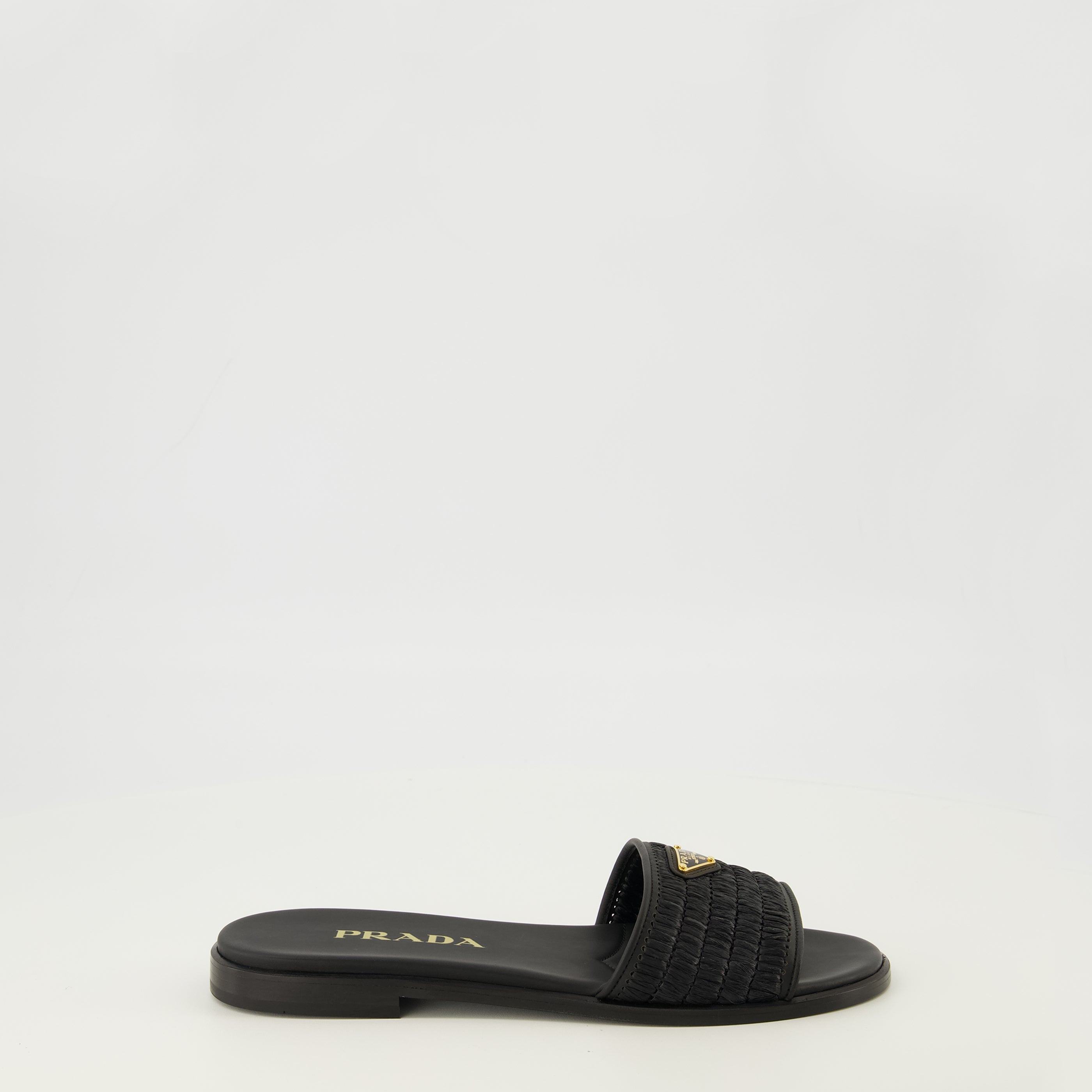 バスケットボール - ユニセックス - Prada | WE IN STYLE