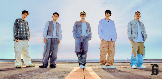 We are D.I ｜ ニュース詳細 -DOBERMAN INFINITY OFFICIAL FAN CLUB-