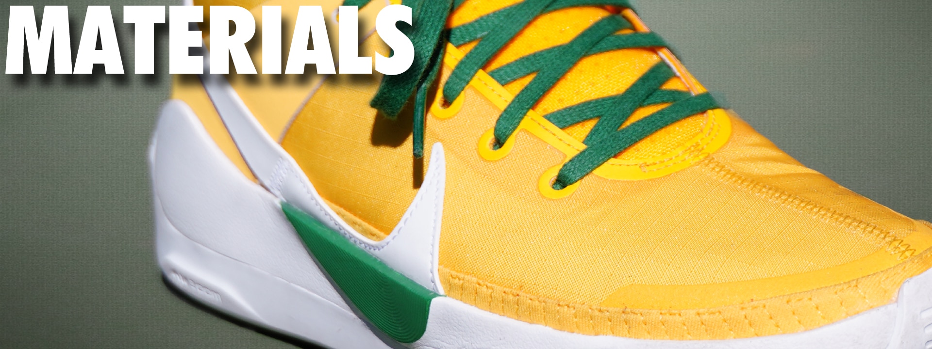 Nike KD 13 Performance Review - WearTesters