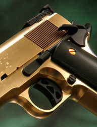 新製品紹介｜エアガン総合サイト WEB COMMAND （ウェブコマンド）