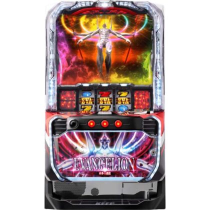 初当たりの85％がプレミアムATスタート！平均期待出玉は1,250枚超