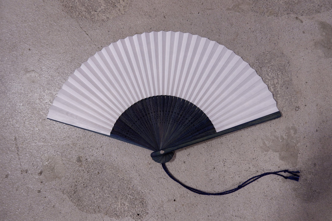 Porter Classic / ALOHA SENSU – web-inter