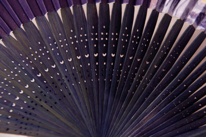 Porter Classic / ALOHA SENSU – web-inter